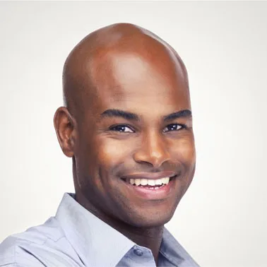 Michael H.